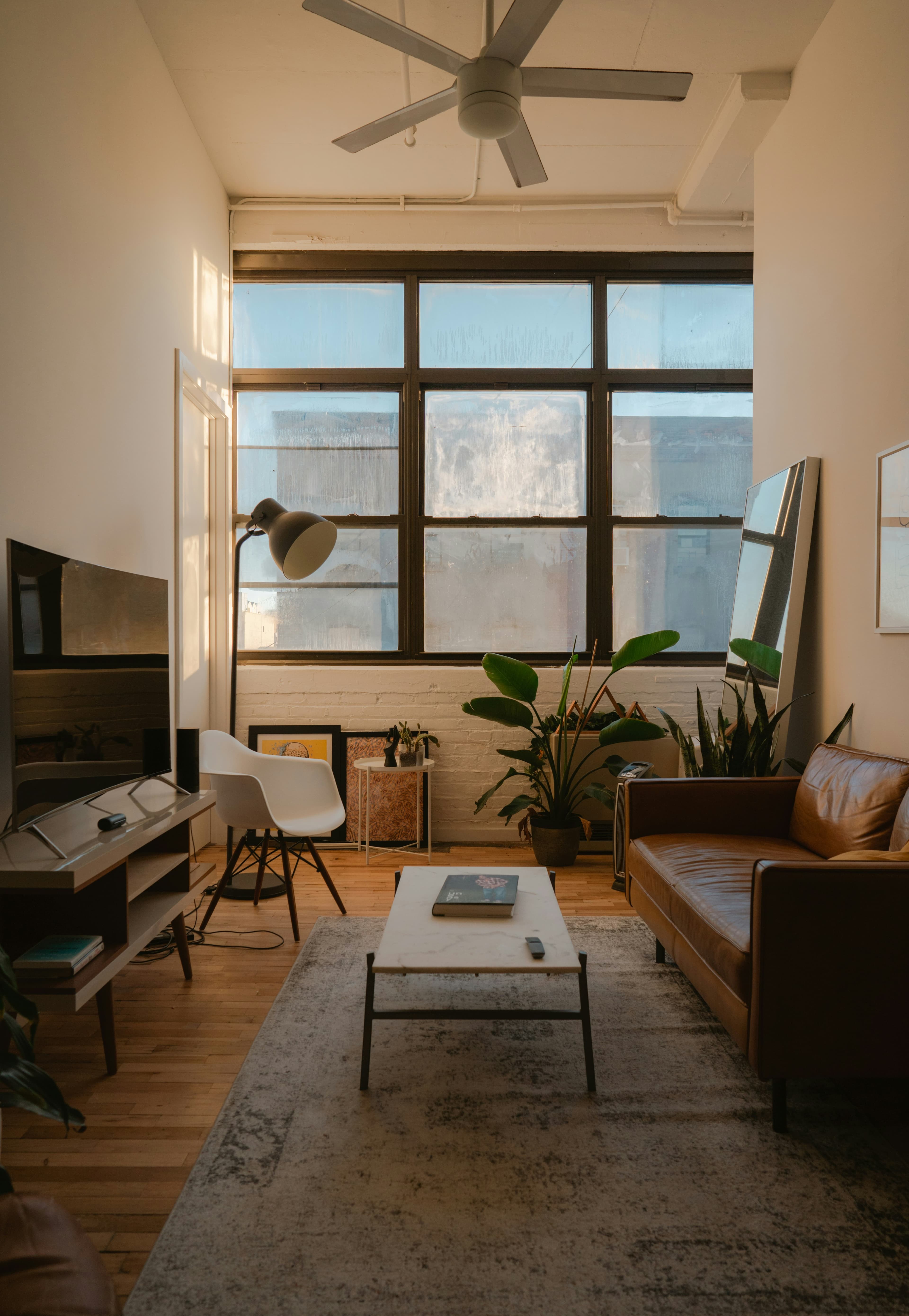 Classic 3-Bedroom Family Home - Image 1